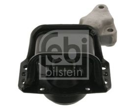 Febi 38966 - Uloženie motora -