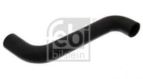 Febi 38967 -  -