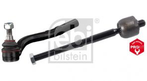 Febi 38970 - Spojovacia tyč -