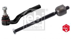 Febi 38971 - Spojovacia tyč -