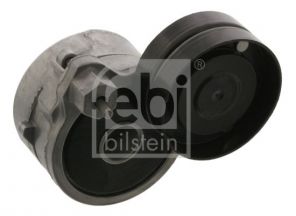 Febi 38981 -  -
