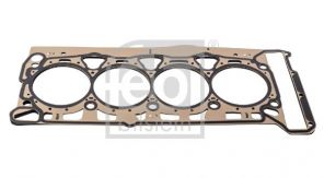 Febi 38985 - Tesnenie pod hlavu motora -