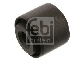 Febi 38991 - Uloženie -