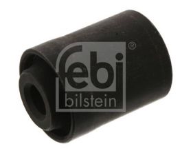 Febi 38992 - Uloženie -