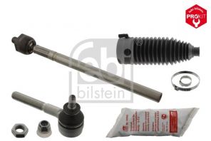Febi 38998 - Spojovacia tyč -