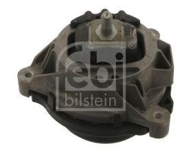 Febi 39001 - Uloženie motora -