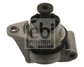 Febi 39002 - Uloženie motora -