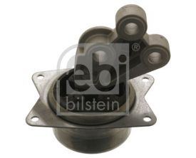 Febi 39003 - Uloženie motora -