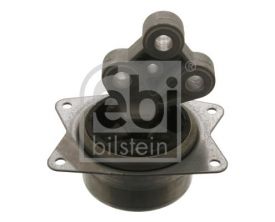 Febi 39004 - Uloženie motora -