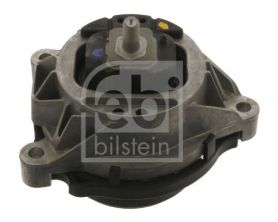 Febi 39008 - Uloženie motora -