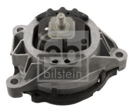 Febi 39014 - Uloženie motora -