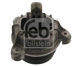 Febi 39015 - Uloženie motora -