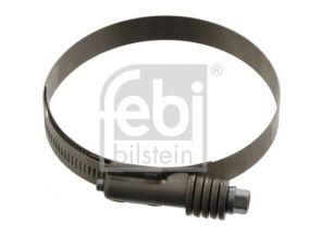Febi 39027 -  -