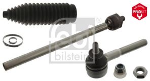 Febi 39031 - Spojovacia tyč -