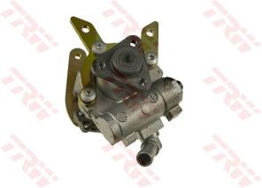 TRW JPR158 - Prevodovka riadenia/čerpadlo