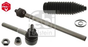 Febi 39032 - Spojovacia tyč -
