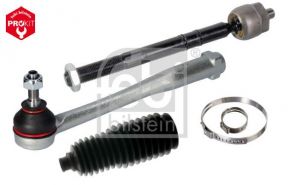 Febi 39033 - Spojovacia tyč -