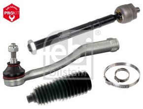 Febi 39034 - Spojovacia tyč -