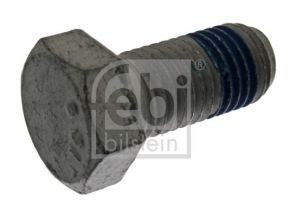 Febi 39038 -  -