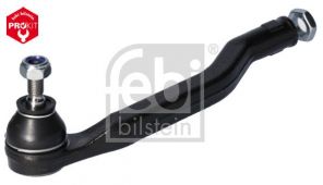 Febi 39040 - Hlava/čap spojovacej tyče riadenia -