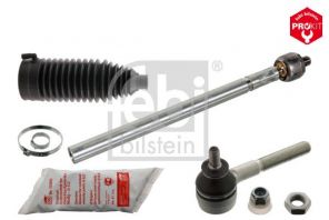 Febi 39041 - Spojovacia tyč -