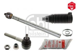 Febi 39042 - Spojovacia tyč -