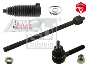 Febi 39043 - Spojovacia tyč -