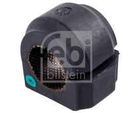 Febi 39051 - Upevňovací diel -