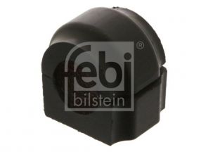 Febi 39053 - Upevňovací diel -
