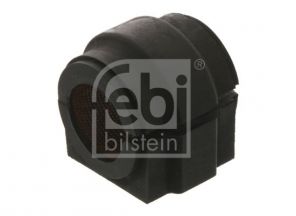 Febi 39054 - Upevňovací diel -