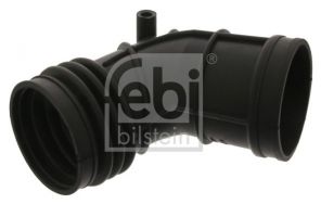 Febi 39055 -  -