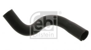 Febi 39080 -  -