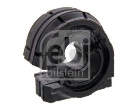 Febi 39087 - Upevňovací diel -