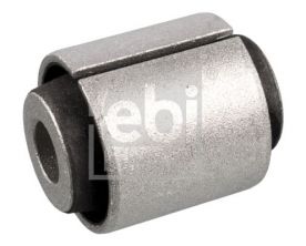 Febi 39088 - Uloženie -