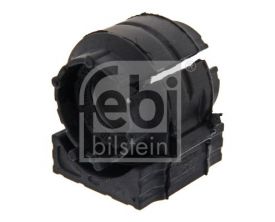 Febi 39089 - Upevňovací diel -