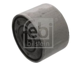 Febi 39091 - Uloženie -