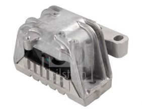 Febi 39131 - Uloženie motora -