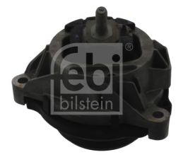 Febi 39132 - Uloženie motora -