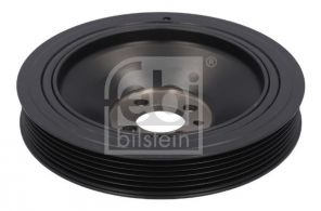Febi 39136 -  -