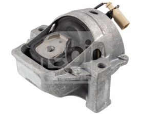 Febi 39157 - Uloženie motora -