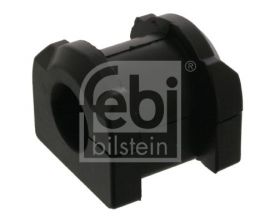Febi 39166 - Upevňovací diel -