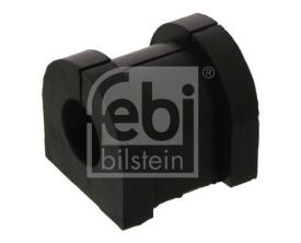 Febi 39181 - Upevňovací diel -