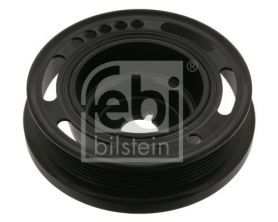 Febi 39183 -  -