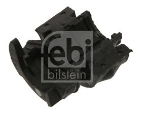 Febi 39193 - Upevňovací diel -