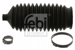 Febi 39198 -  -