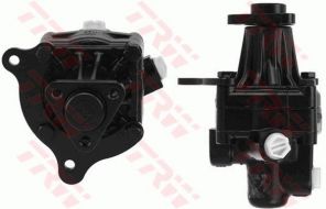 TRW JPR164 - Prevodovka riadenia/čerpadlo