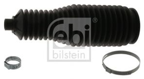 Febi 39227 -  -