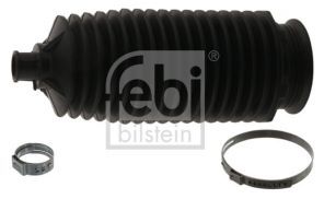 Febi 39234 -  -