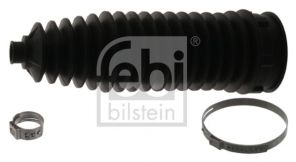Febi 39237 -  -