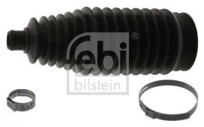 Febi 39238 -  -